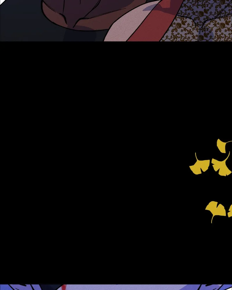 Lily Crown Chapter 88 page 101 - 
