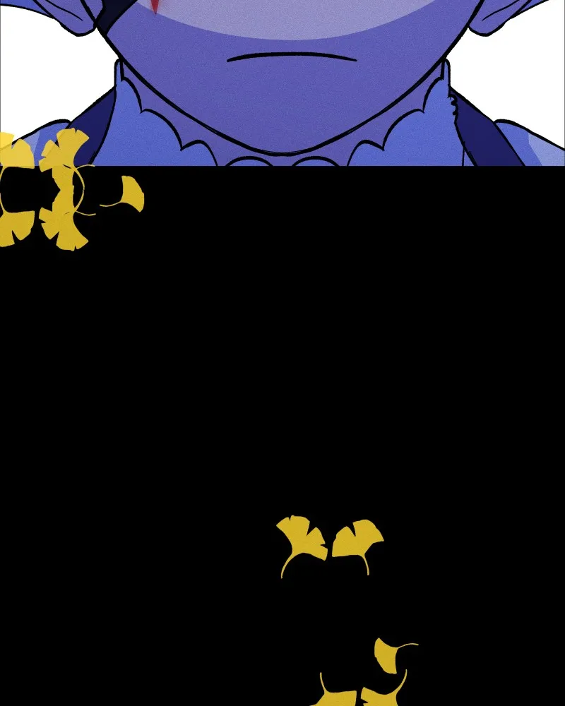 Lily Crown Chapter 88 page 102 - 