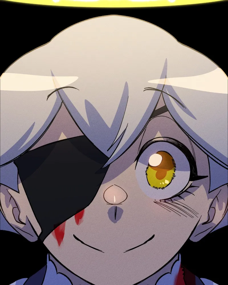 Lily Crown Chapter 88 page 104 - 