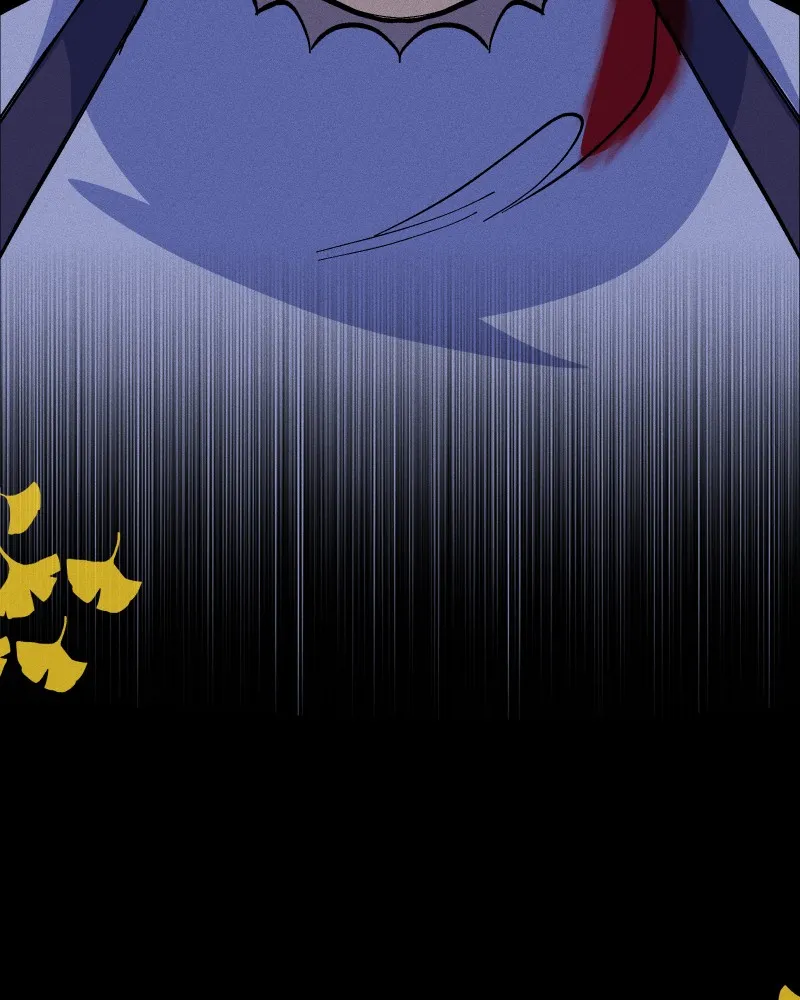 Lily Crown Chapter 88 page 105 - 
