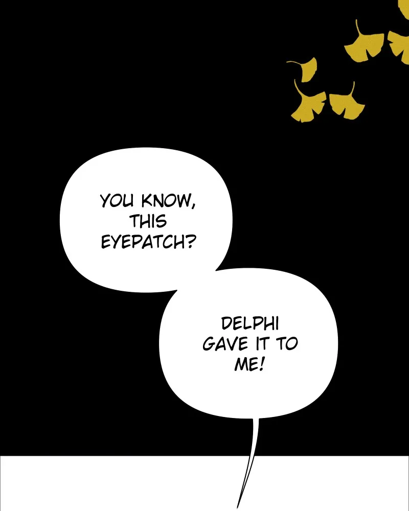 Lily Crown Chapter 88 page 106 - 