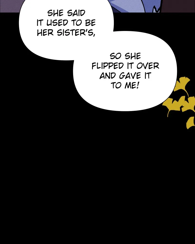 Lily Crown Chapter 88 page 108 - 