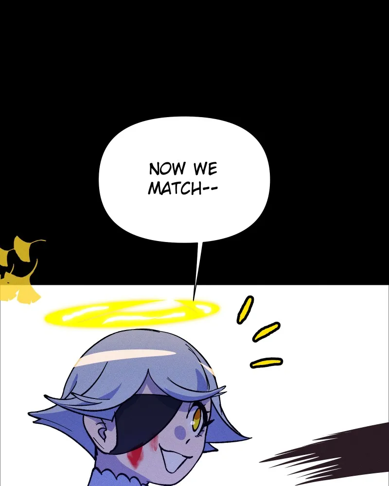 Lily Crown Chapter 88 page 109 - 