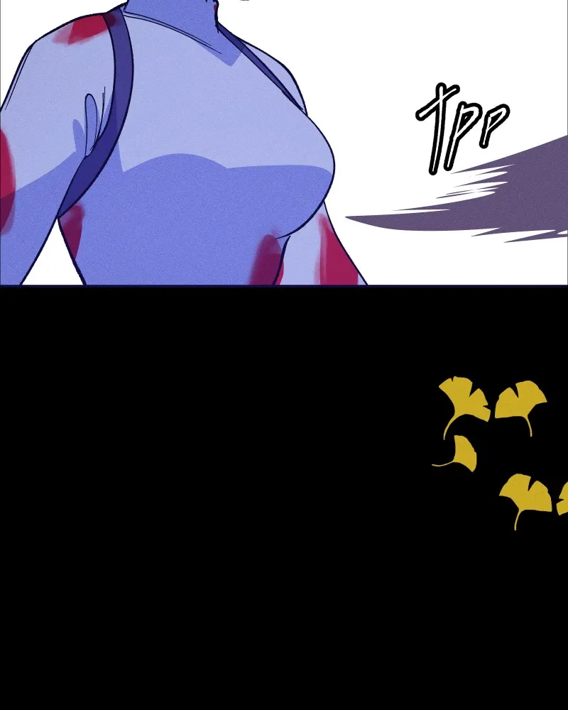 Lily Crown Chapter 88 page 110 - 