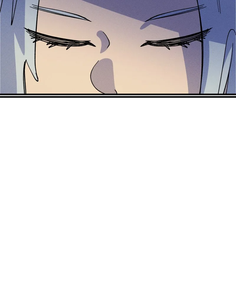 Lily Crown Chapter 88 page 12 - 