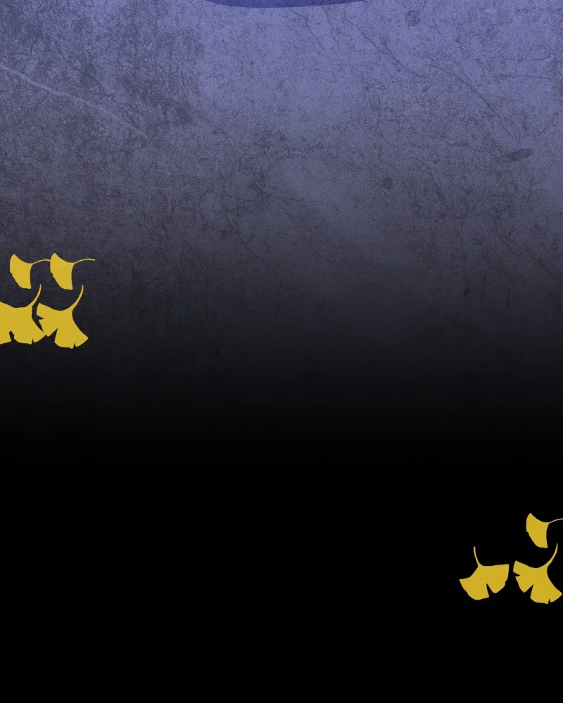 Lily Crown Chapter 88 page 113 - 