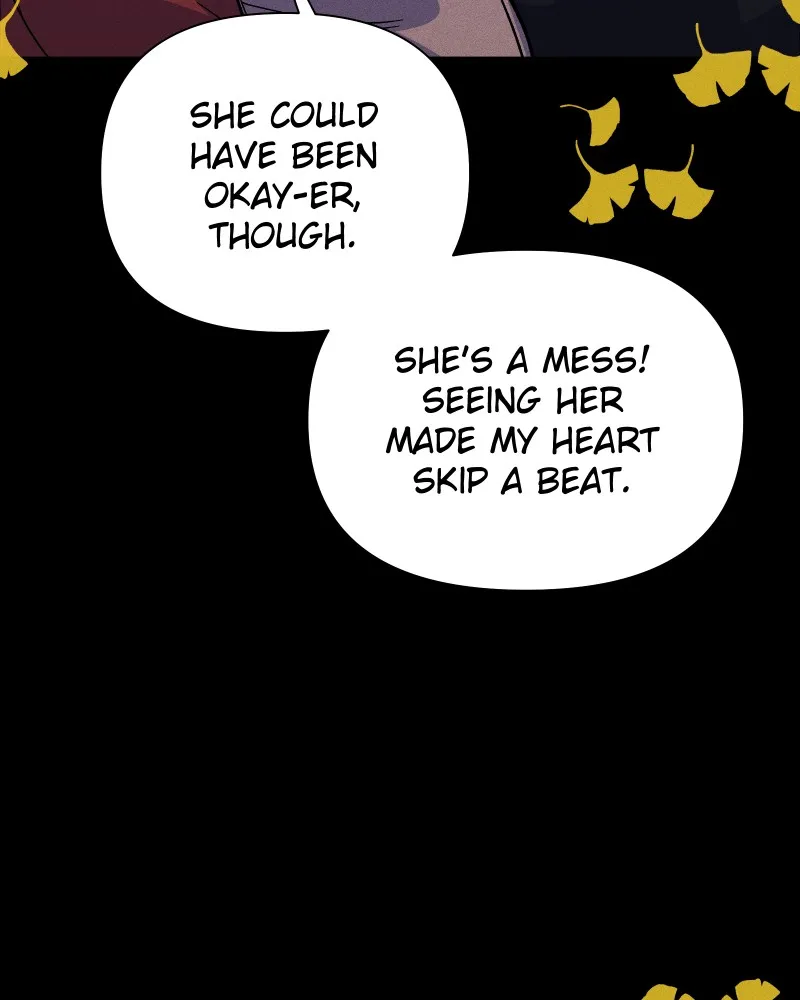 Lily Crown Chapter 88 page 116 - 