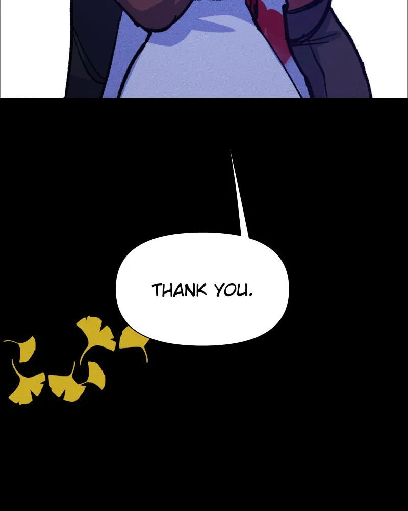 Lily Crown Chapter 88 page 118 - 