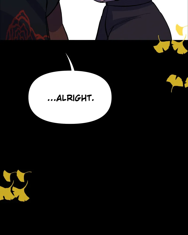 Lily Crown Chapter 88 page 125 - 