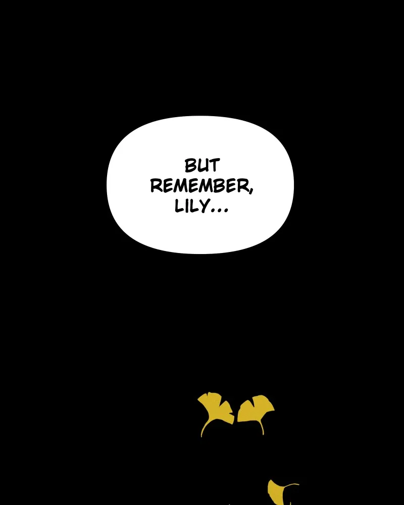 Lily Crown Chapter 88 page 126 - 