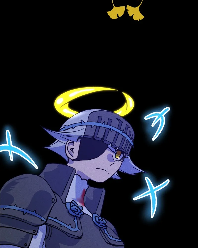 Lily Crown Chapter 88 page 127 - 