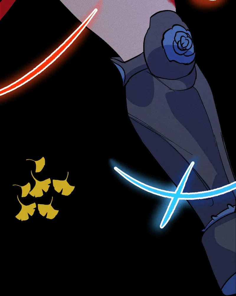 Lily Crown Chapter 88 page 129 - 