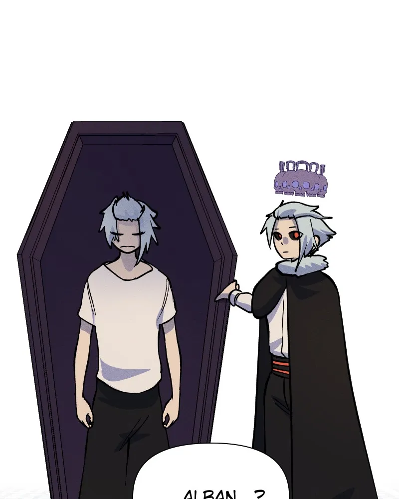 Lily Crown Chapter 88 page 14 - 