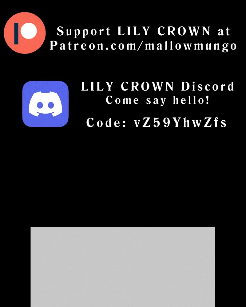 Lily Crown Chapter 88 page 139 - 