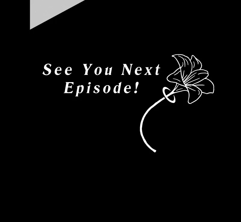 Lily Crown Chapter 88 page 141 - 