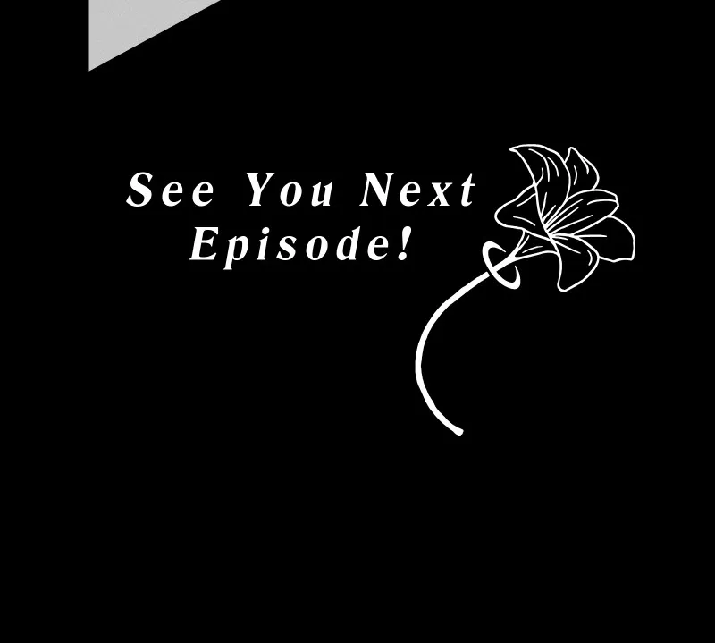 Lily Crown Chapter 88 page 142 - 