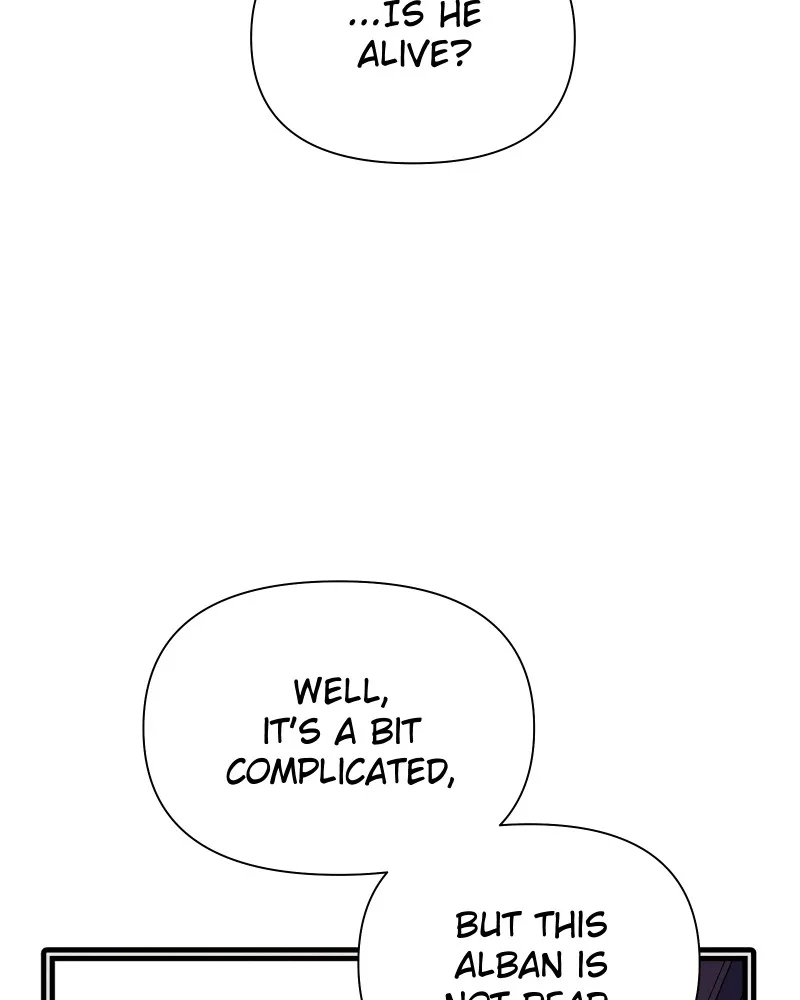Lily Crown Chapter 88 page 16 - 