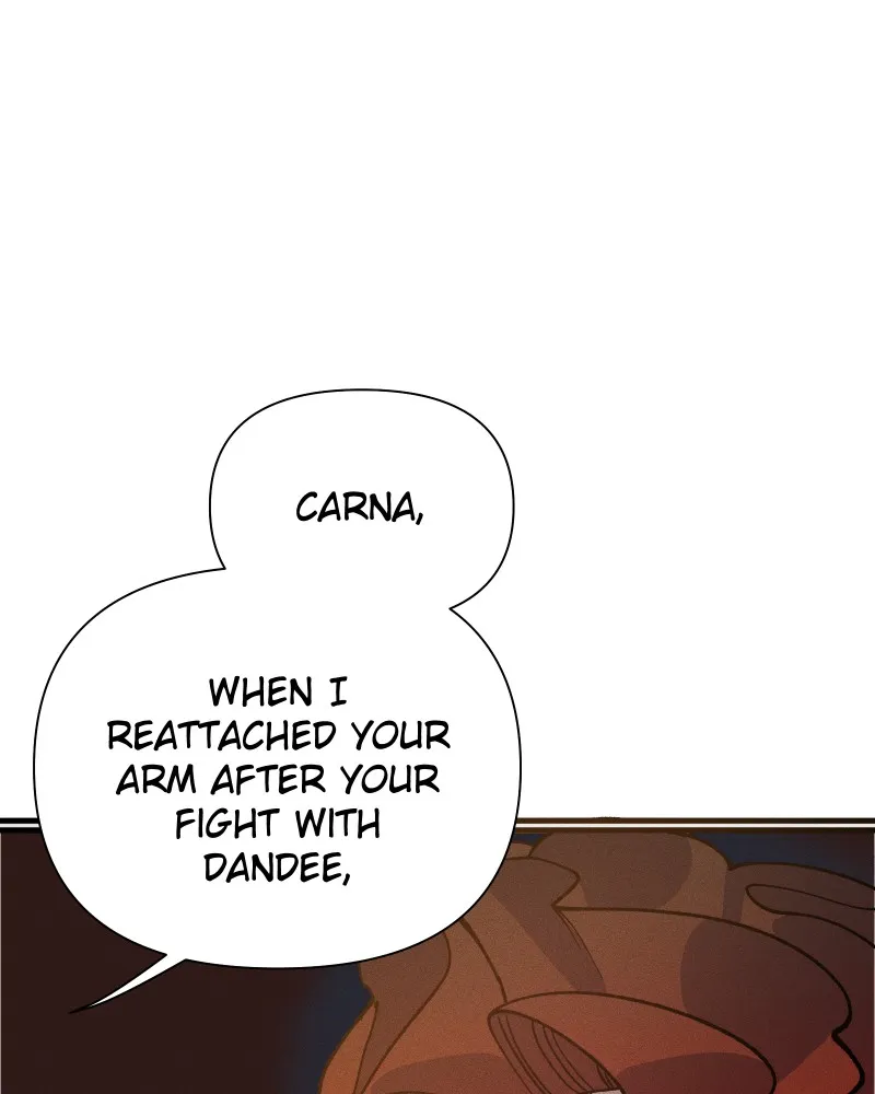 Lily Crown Chapter 88 page 18 - 