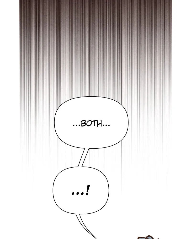 Lily Crown Chapter 88 page 23 - 
