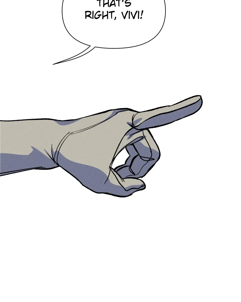 Lily Crown Chapter 88 page 25 - 