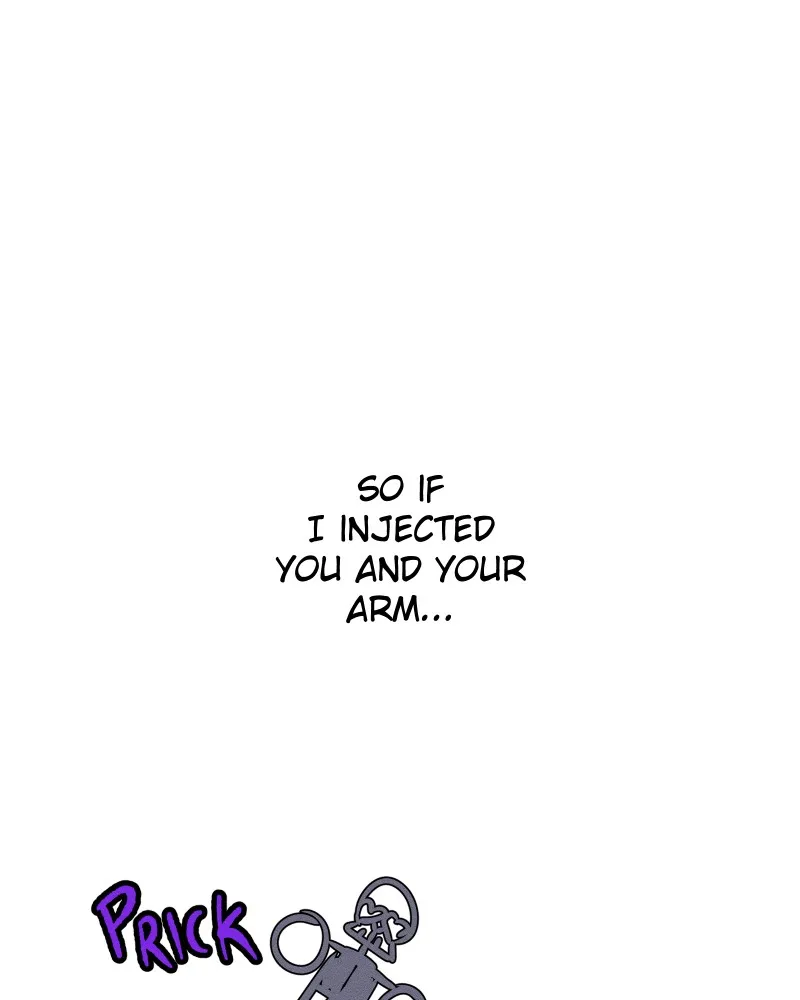 Lily Crown Chapter 88 page 27 - 