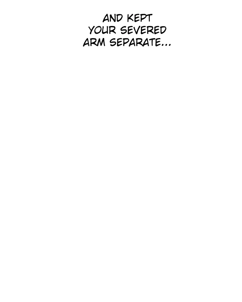 Lily Crown Chapter 88 page 29 - 