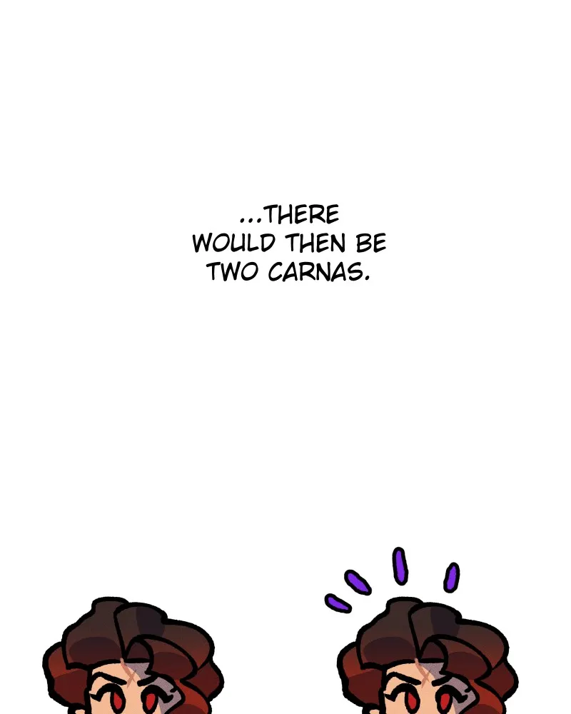 Lily Crown Chapter 88 page 30 - 