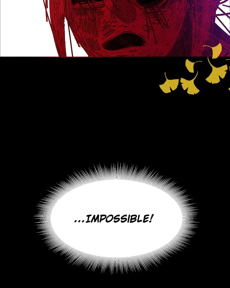 Lily Crown Chapter 88 page 4 - 