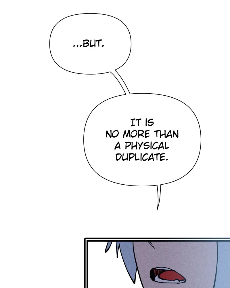 Lily Crown Chapter 88 page 32 - 