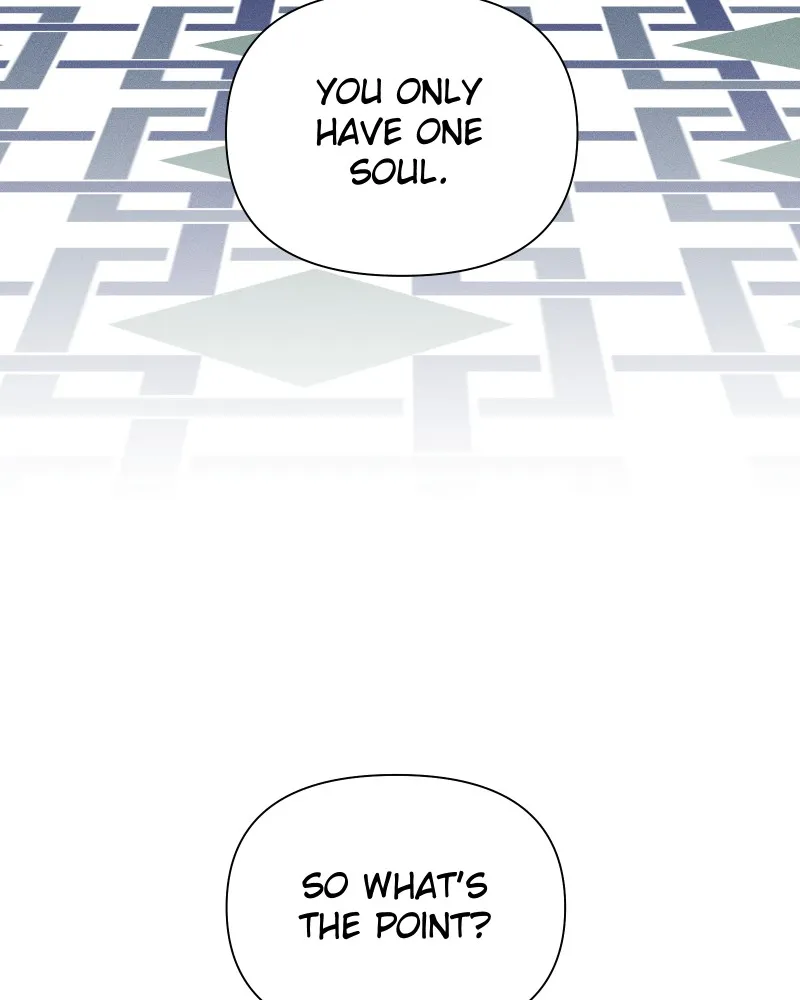 Lily Crown Chapter 88 page 35 - 