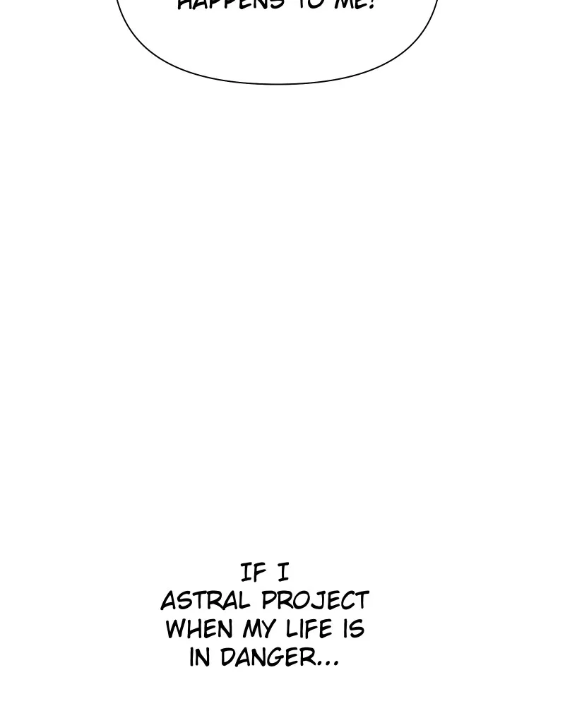 Lily Crown Chapter 88 page 37 - 