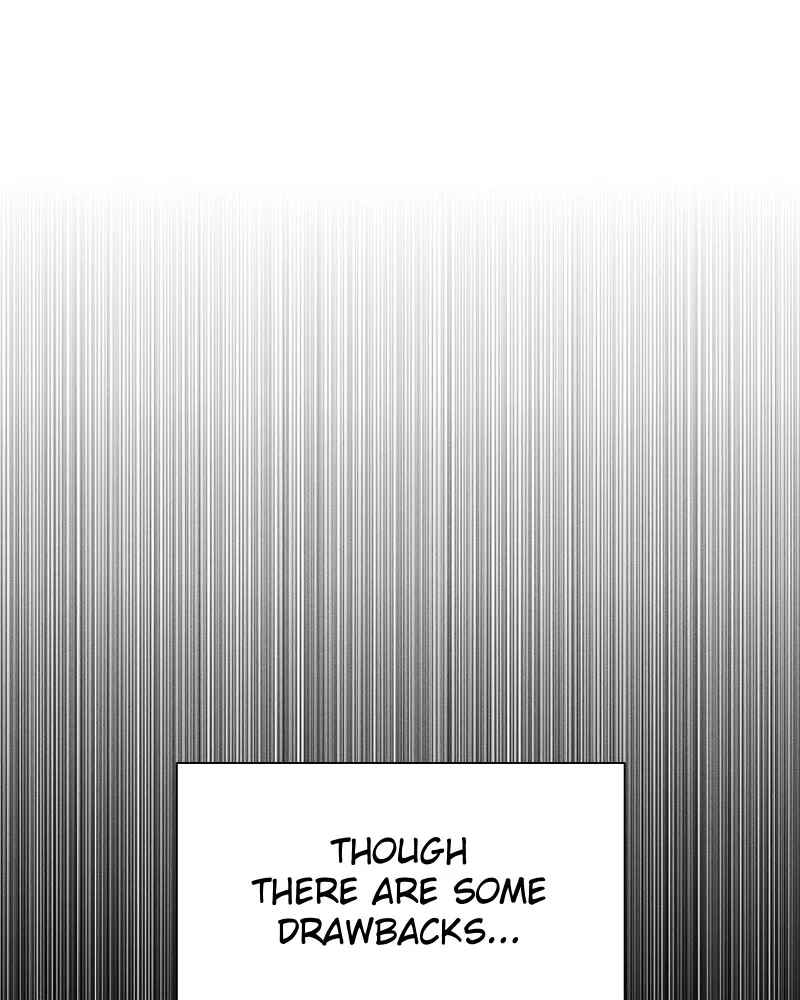 Lily Crown Chapter 88 page 40 - 