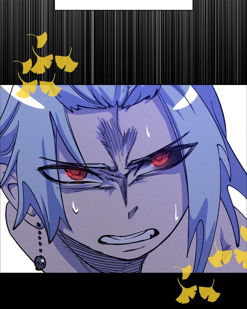 Lily Crown Chapter 88 page 41 - 