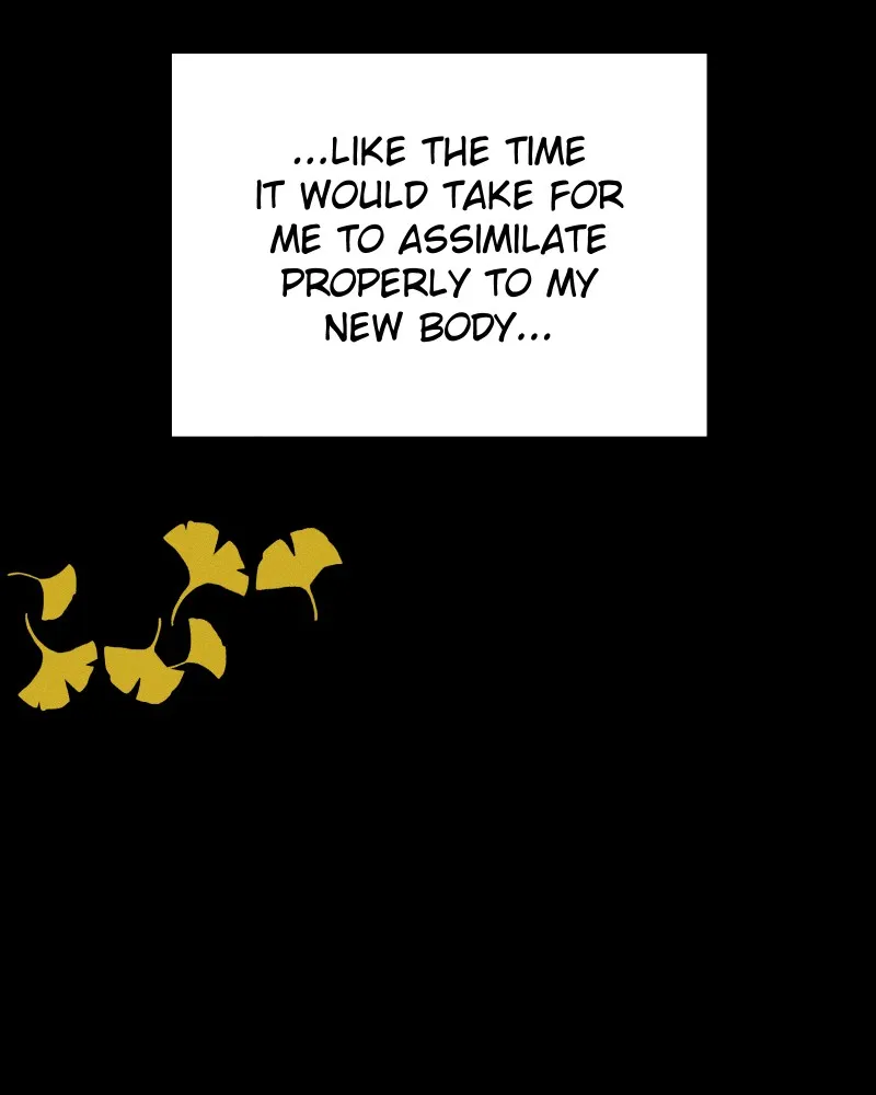 Lily Crown Chapter 88 page 42 - 