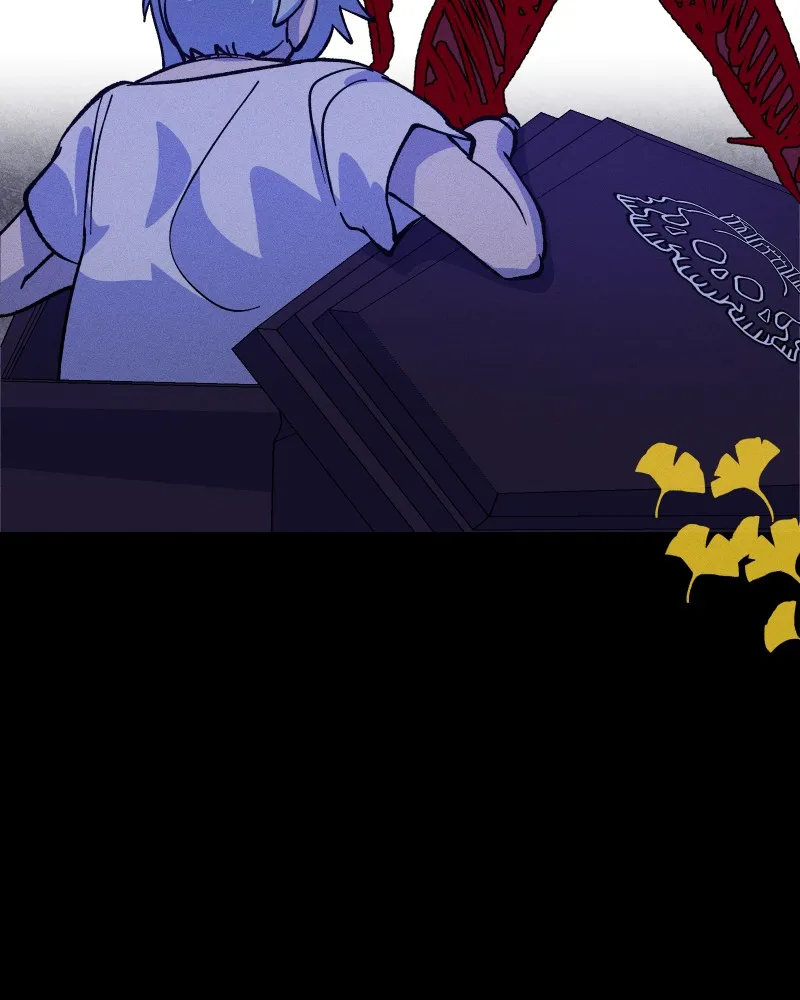 Lily Crown Chapter 88 page 44 - 