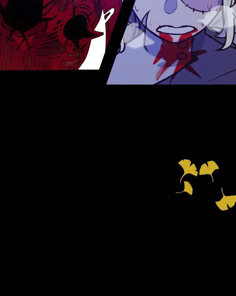 Lily Crown Chapter 88 page 48 - 