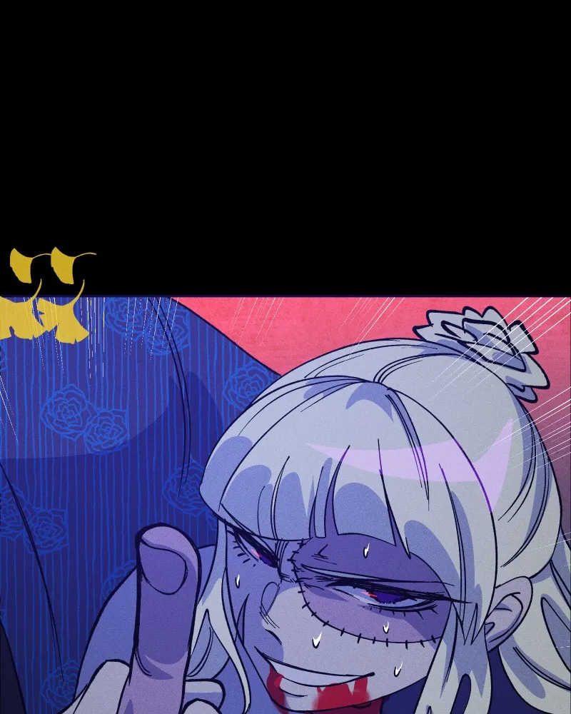 Lily Crown Chapter 88 page 49 - 