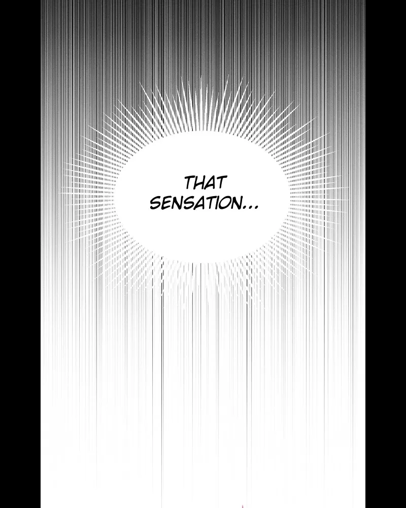 Lily Crown Chapter 88 page 6 - 