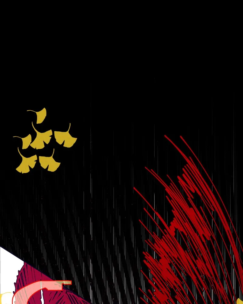 Lily Crown Chapter 88 page 51 - 