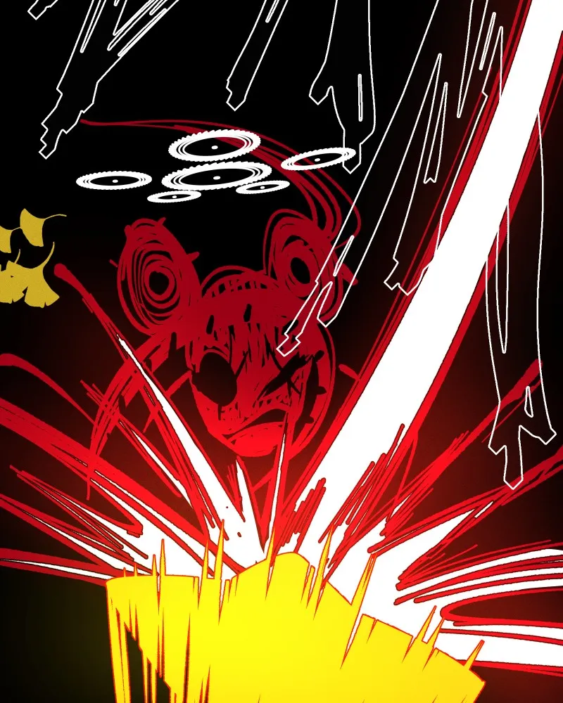 Lily Crown Chapter 88 page 56 - 