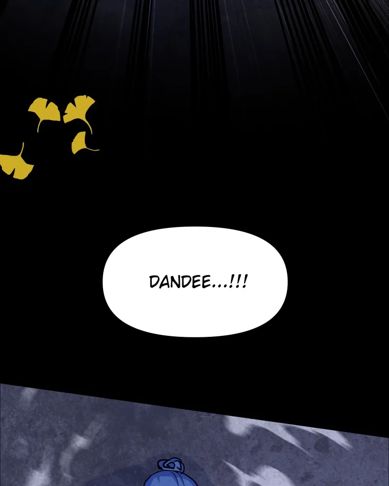 Lily Crown Chapter 88 page 58 - 