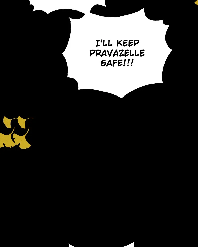 Lily Crown Chapter 88 page 60 - 