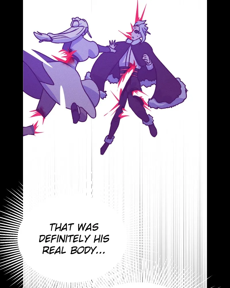 Lily Crown Chapter 88 page 7 - 