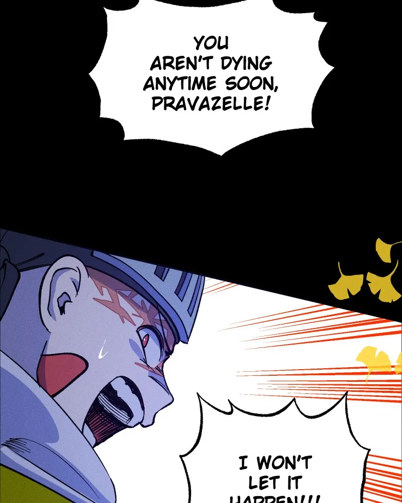 Lily Crown Chapter 88 page 61 - 