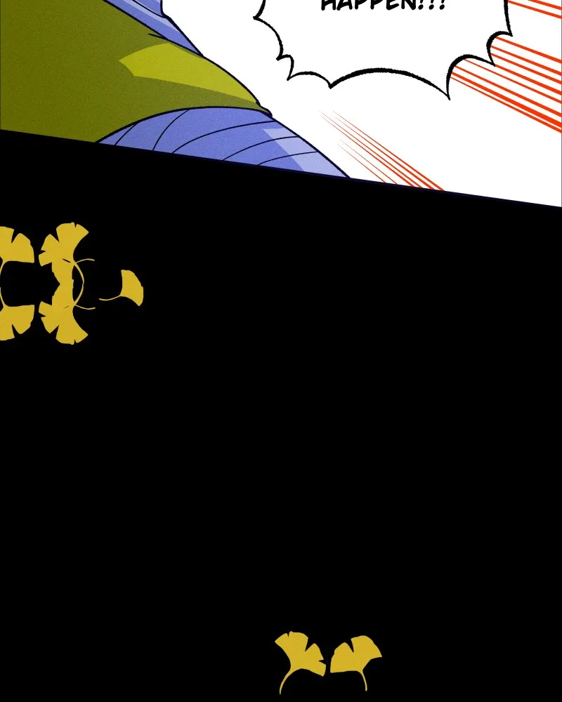 Lily Crown Chapter 88 page 62 - 