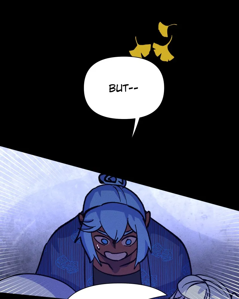 Lily Crown Chapter 88 page 63 - 