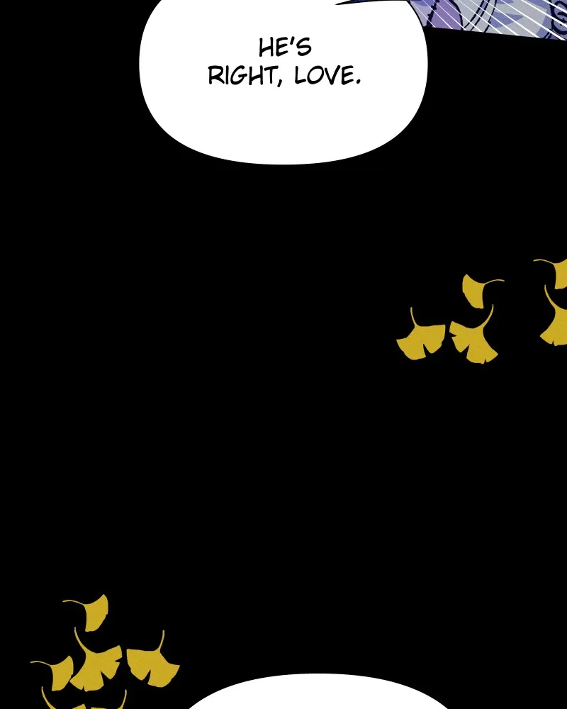 Lily Crown Chapter 88 page 64 - 