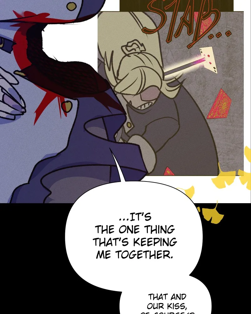 Lily Crown Chapter 88 page 66 - 