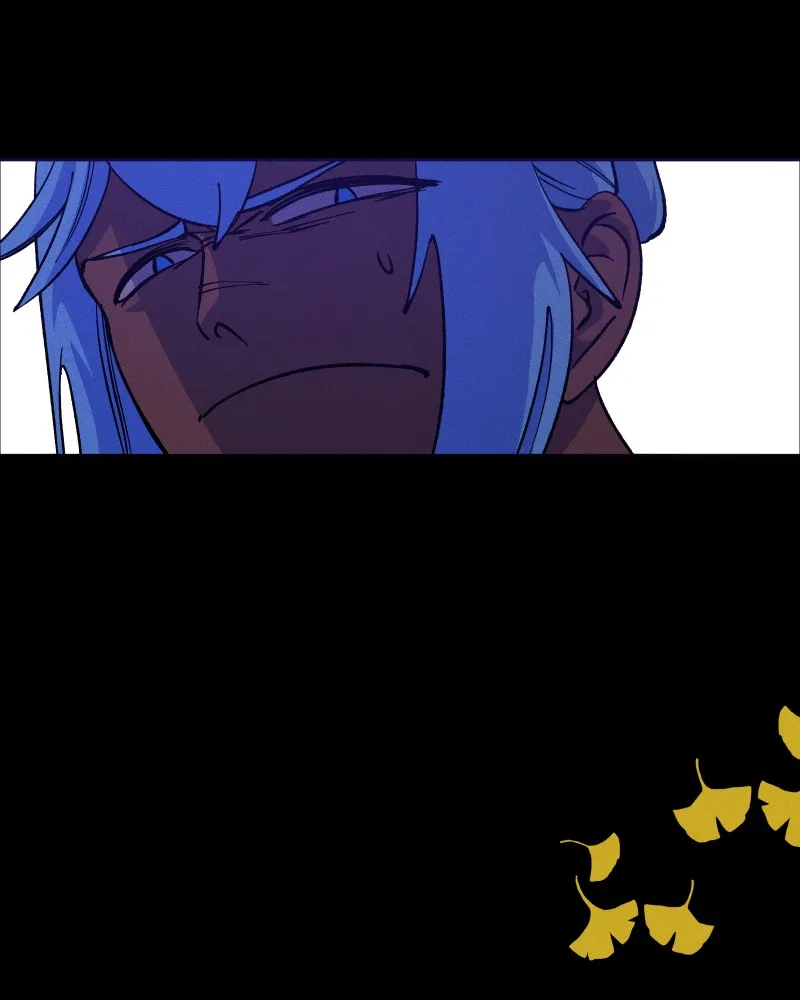 Lily Crown Chapter 88 page 68 - 