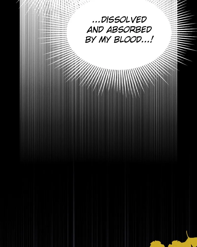 Lily Crown Chapter 88 page 8 - 